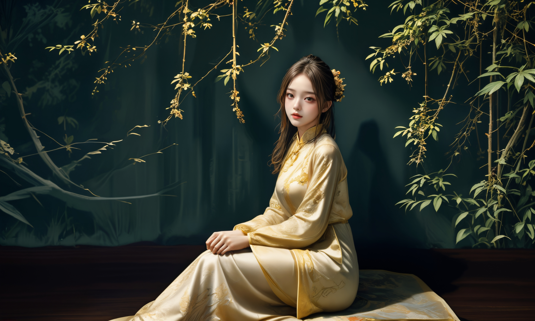 @大学生，这份资助手册请查收